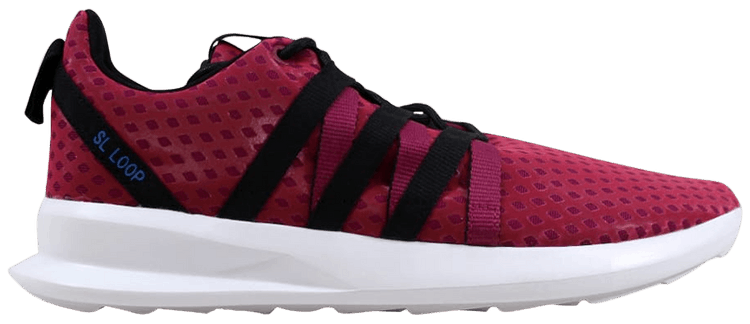 Adidas sl loop ct shop