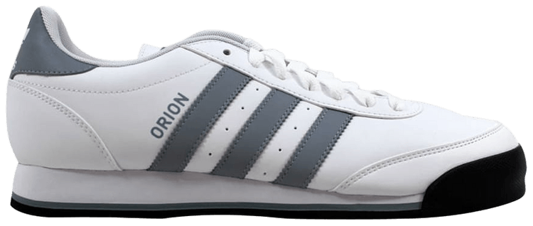 Adidas Orion 2