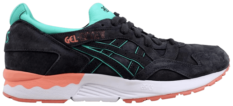 Asics Wmns Gel Lyte 5