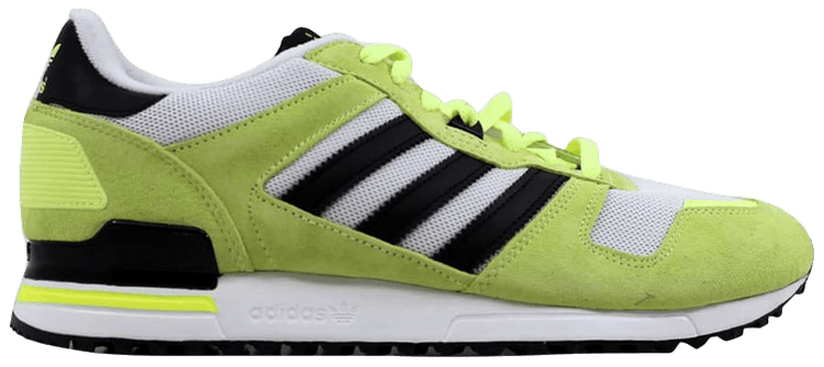 Buy ZX 700 'Flourescent' - M19394 | GOAT Buy ZX 700 'Flourescent' - M19394 | GOAT