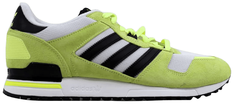 ZX 700 'Flourescent'