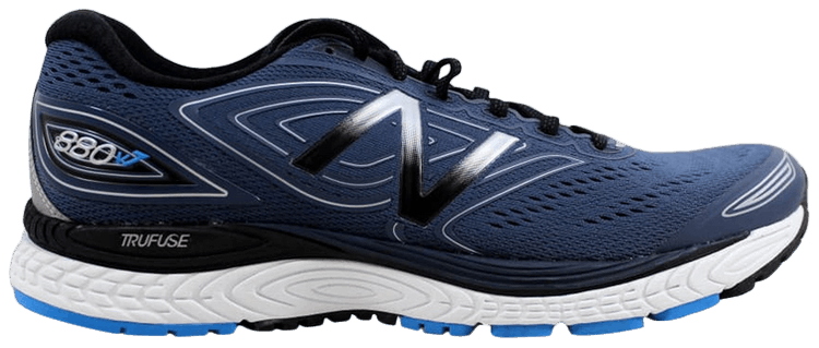 New Balance 880 Navy
