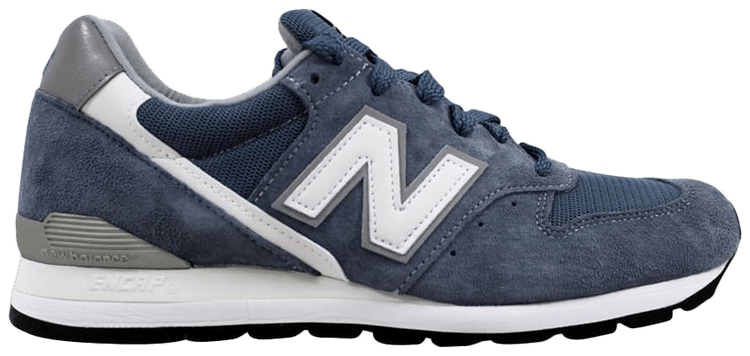 New balance 996 shop age of exploration