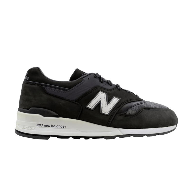New balance m997d cheap
