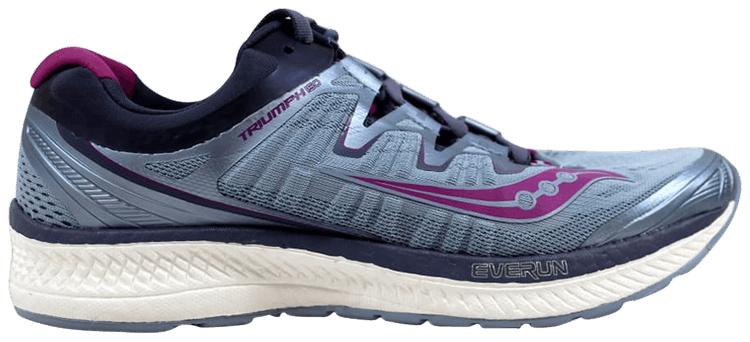 Buy Wmns Triumph ISO 4 Fog S10414 1 GOAT CA