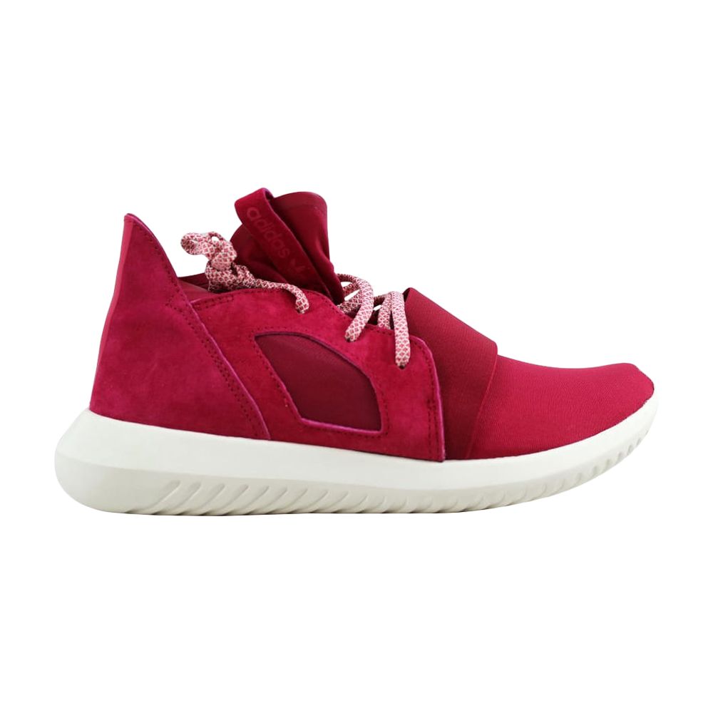 adidas Wmns Tubular Defiant 'Unity Pink' | Women's Size 5
