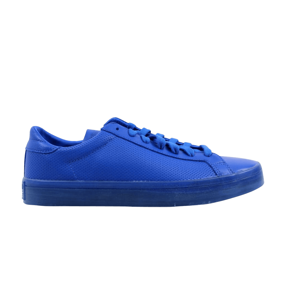 adidas court vantage sneakers