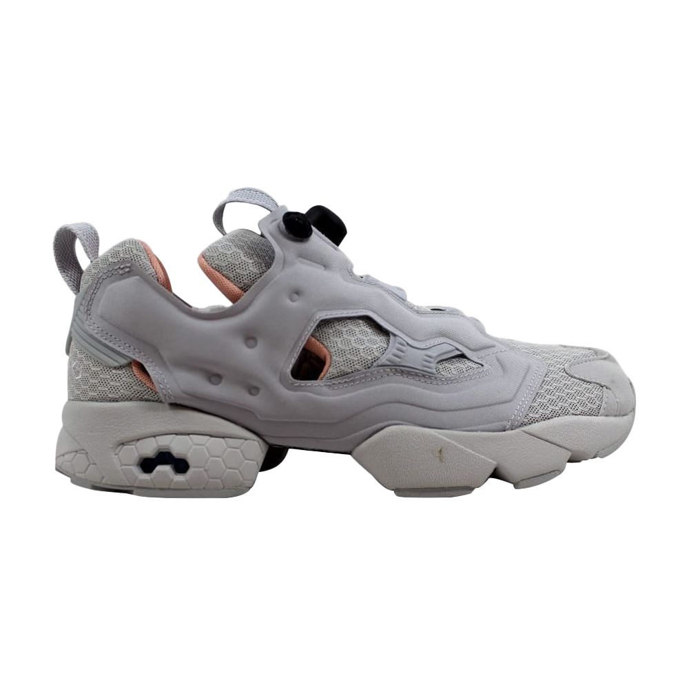 Instapump Fury CLSHX 'Desert Stone' - V69687