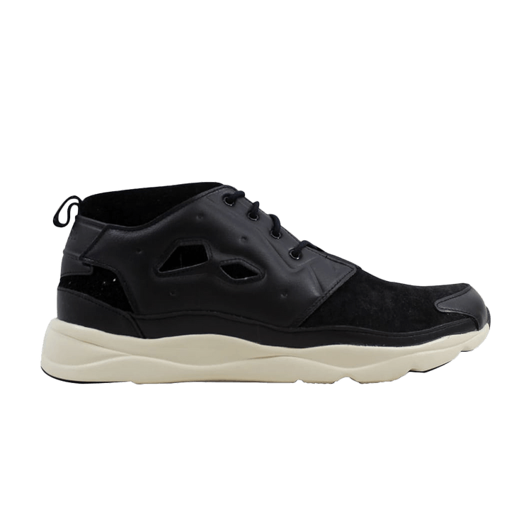 Reebok furylite chukka deals