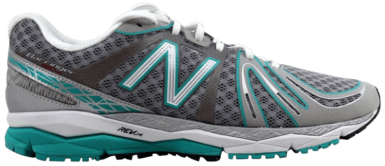 New Balance Wmns 890