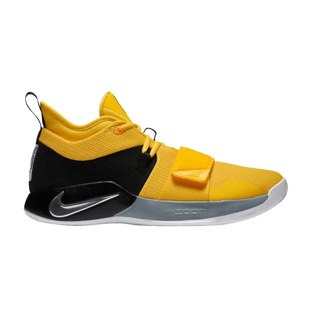 PG 2.5 'Moon Exploration' | GOAT