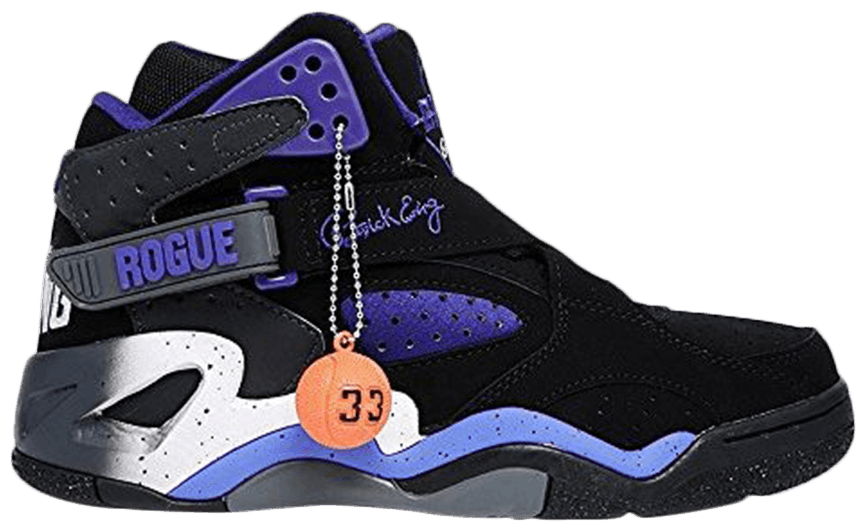 Buy Rogue 1EW90101 042 GOAT