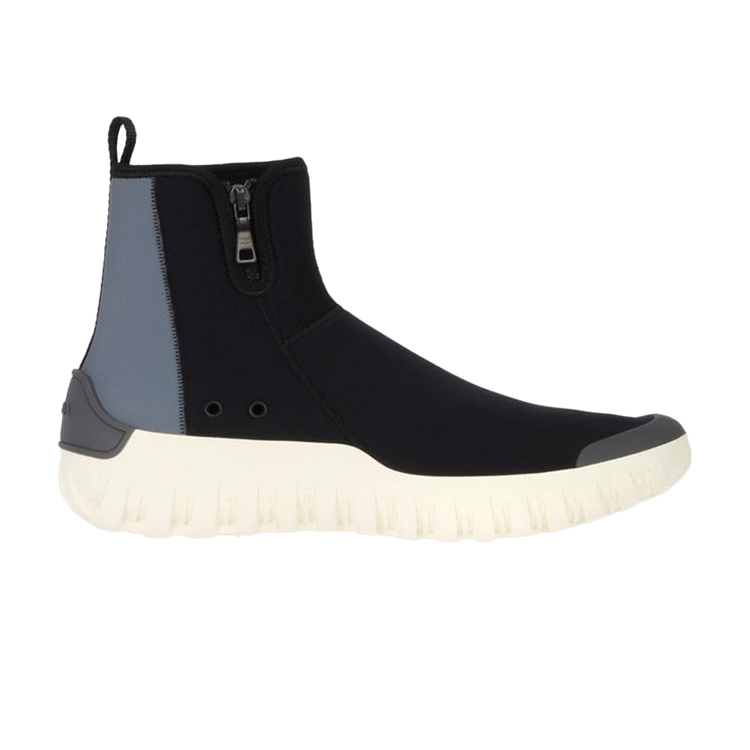 Prada neoprene discount