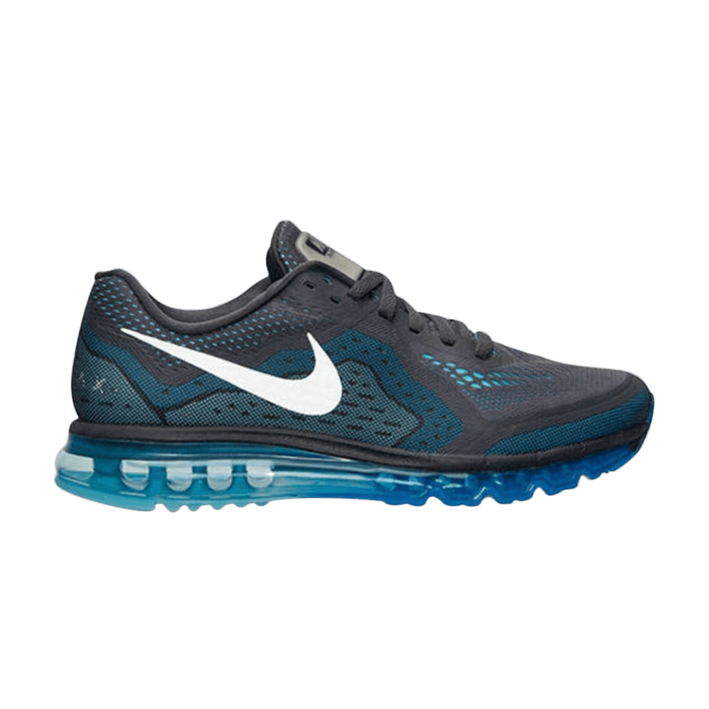 Discount nike air max 2014 clearance