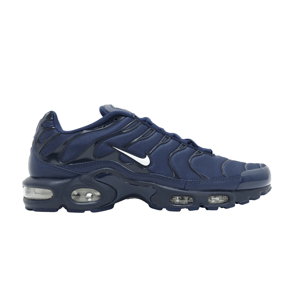 Air max plus txt blue clearance