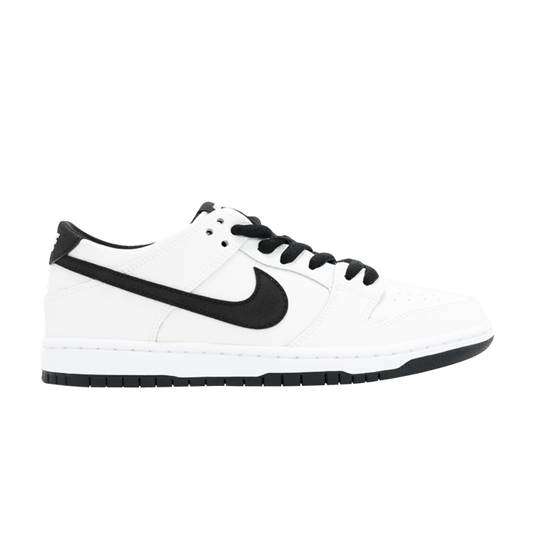 sb dunk ishod