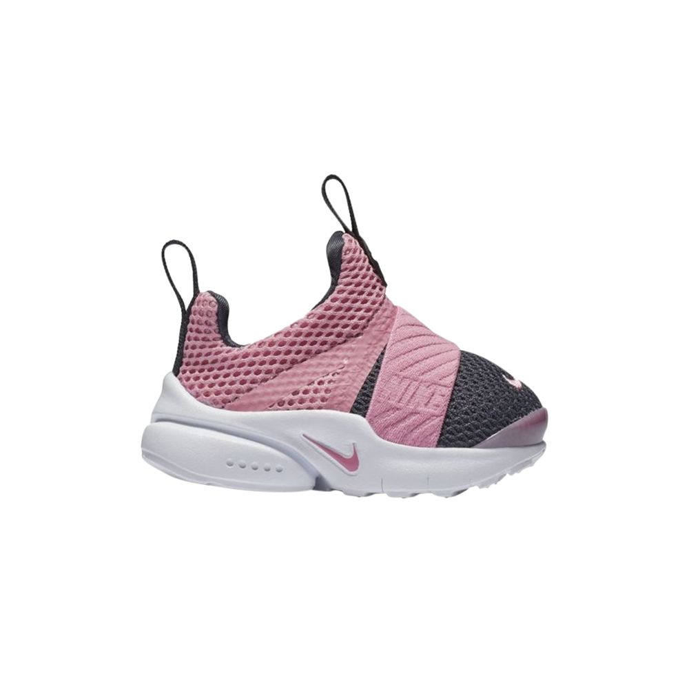 Nike Presto Extreme TD 'Elemental Pink' | Infant Size 10