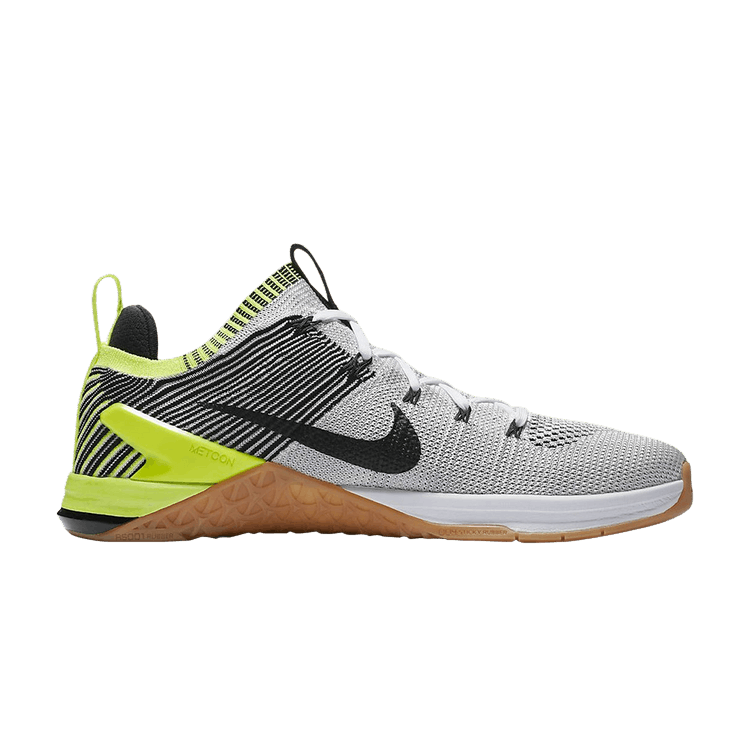Nike metcon dsx flyknit 2 australia shop