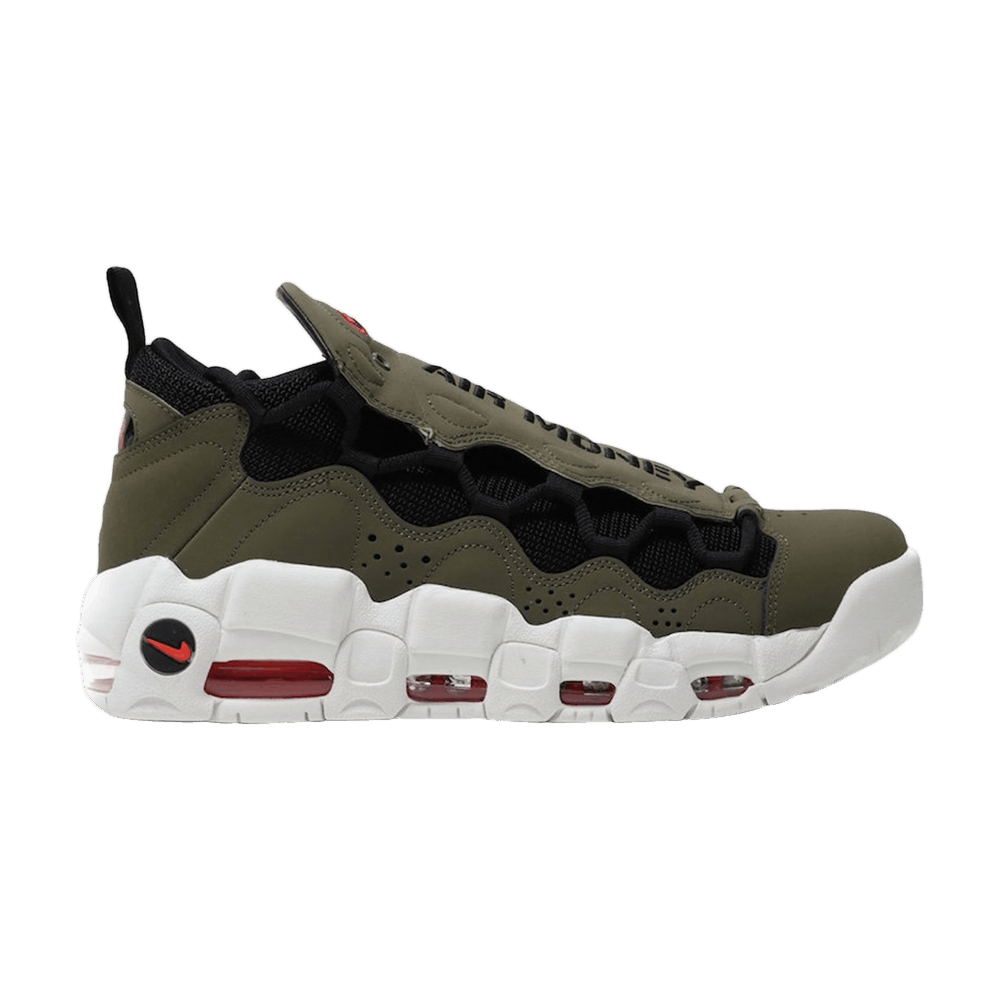 Get money nike best sale