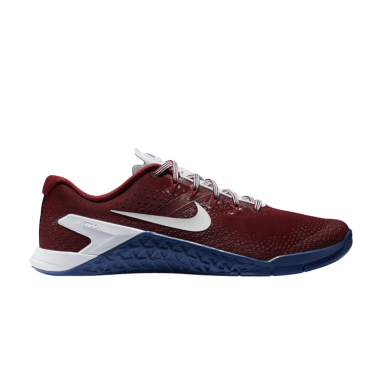 Buy Metcon 4 Americana AO1122 614 GOAT CA
