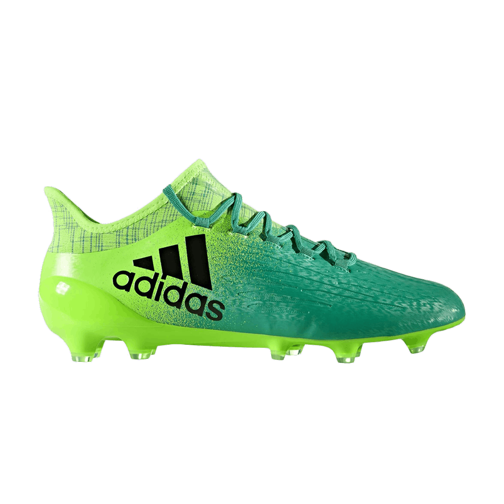 Nemeziz 16.1 clearance