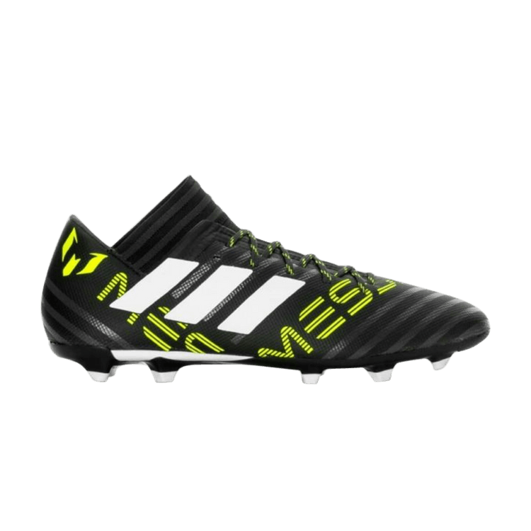 Adidas messi 17.3 store
