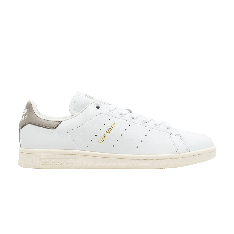 Buy Stan Smith S75075 GOAT