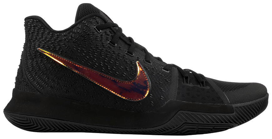 kyrie 3 pk80