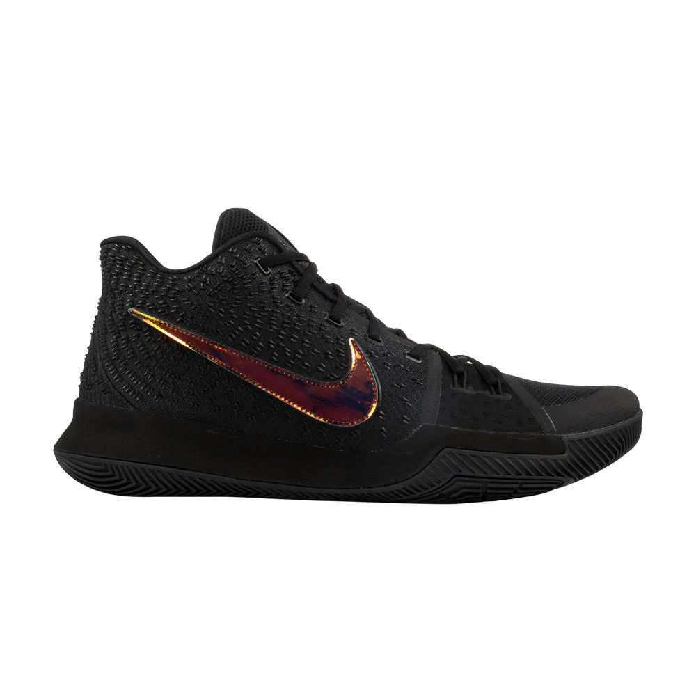 Kyrie 3 'PK80' - 795316-795316