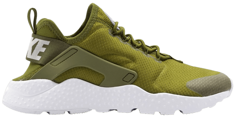 wmns air huarache run ultra