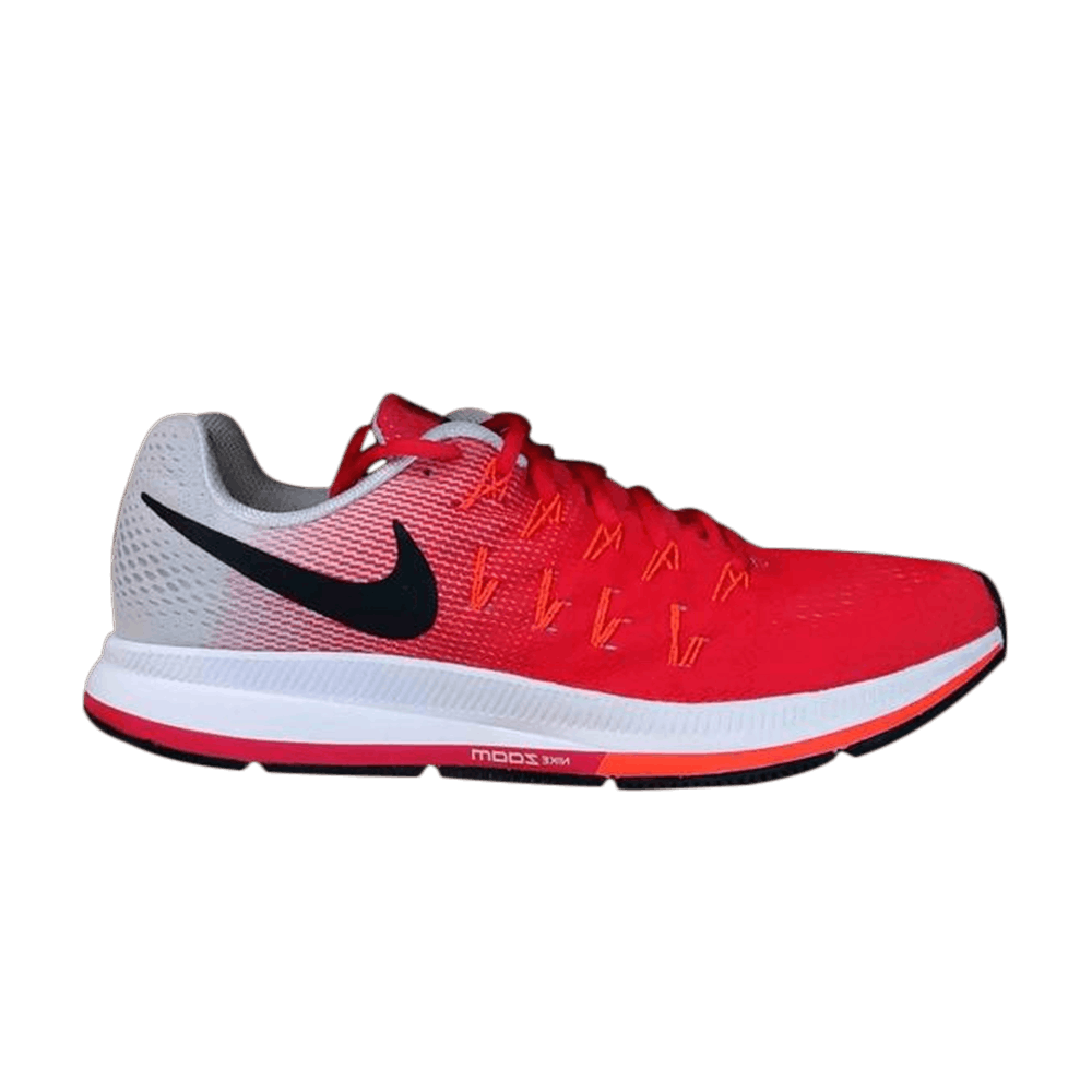 Nike zoom 33 shoes sales