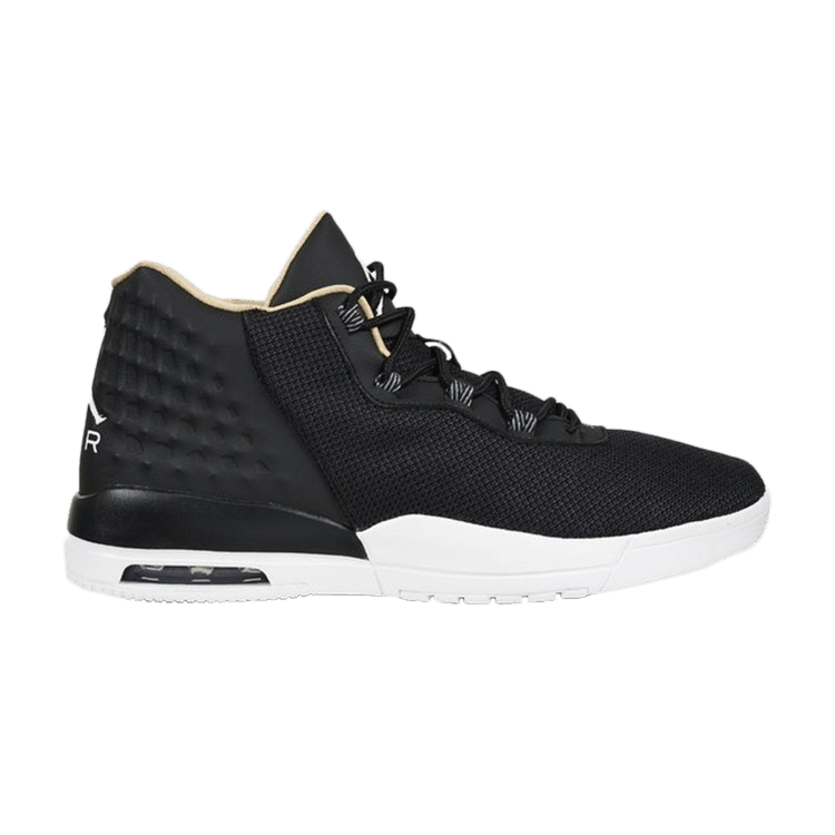 Jordan academy bg store