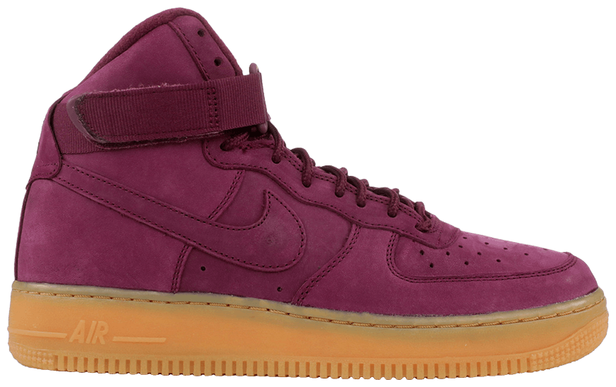air force bordeaux