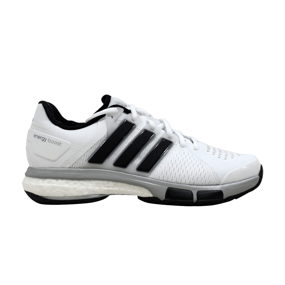 adidas energy boost tennis shoes