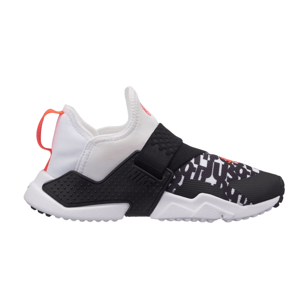 huarache 270