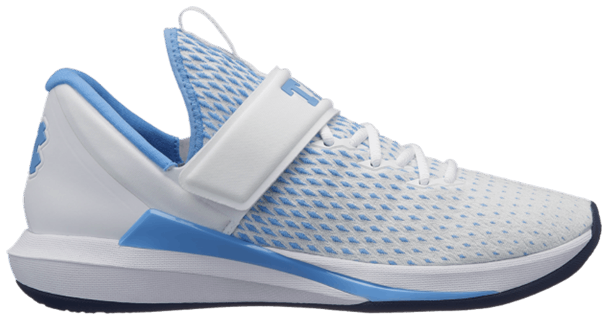 jordan trainer 3 unc