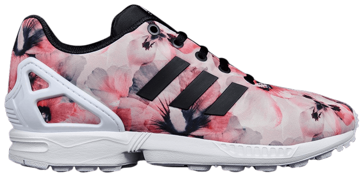 Adidas zx flux year of the goat 2025 Adidas zx flux year of the goat 2025