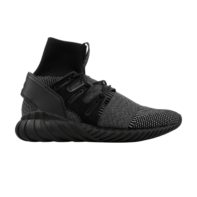 Buy Tubular Doom PK Core Black BY3131 GOAT