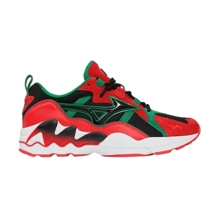 Buy La MJC x Wave Rider 1 D1GD182562 GOAT CA