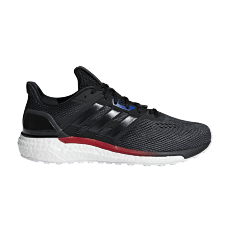 Adidas supernova aktiv da9657 2025