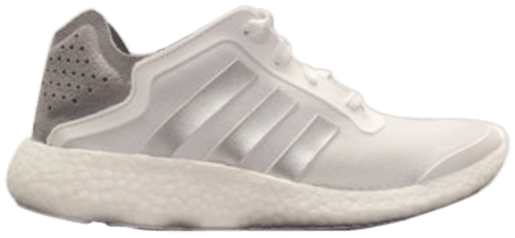 Adidas Wmns Pureboost