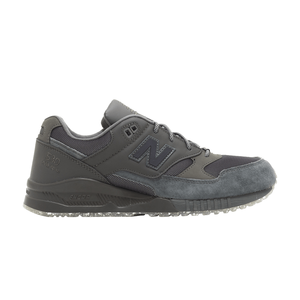 new balance m530rp