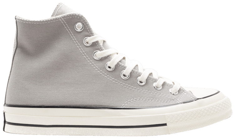 Converse Chuck Taylor All Star 70 Hi Wild Dove