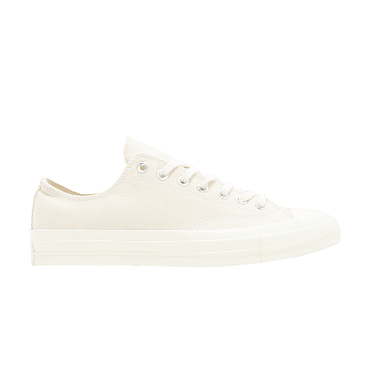 Buy Chuck 70 Ox Natural 151230C GOAT CA