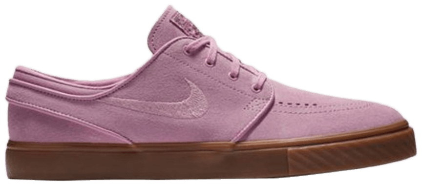 stefan janoski elemental pink