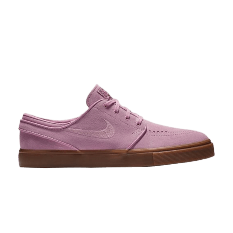 Janoski pink store