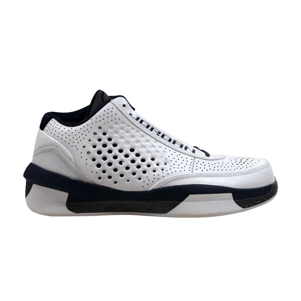 jordan 2010 team shoes