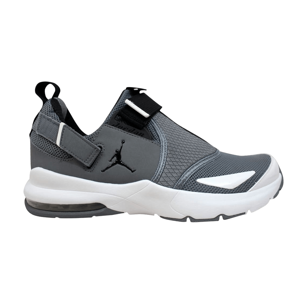 Jordan Trunner 11 LX | GOAT