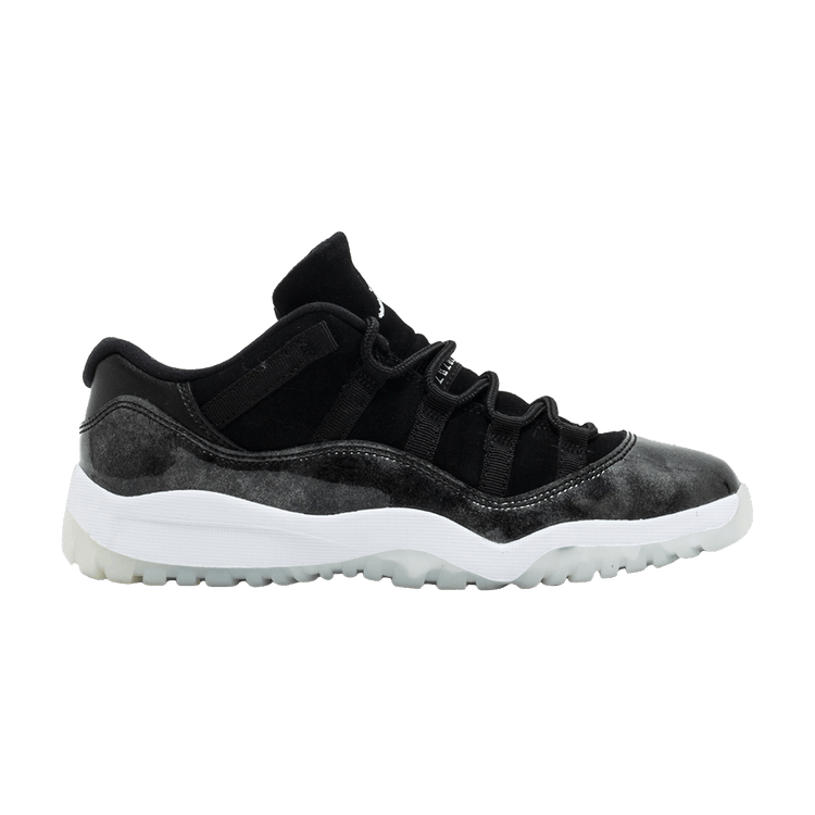 Barons 11 sale