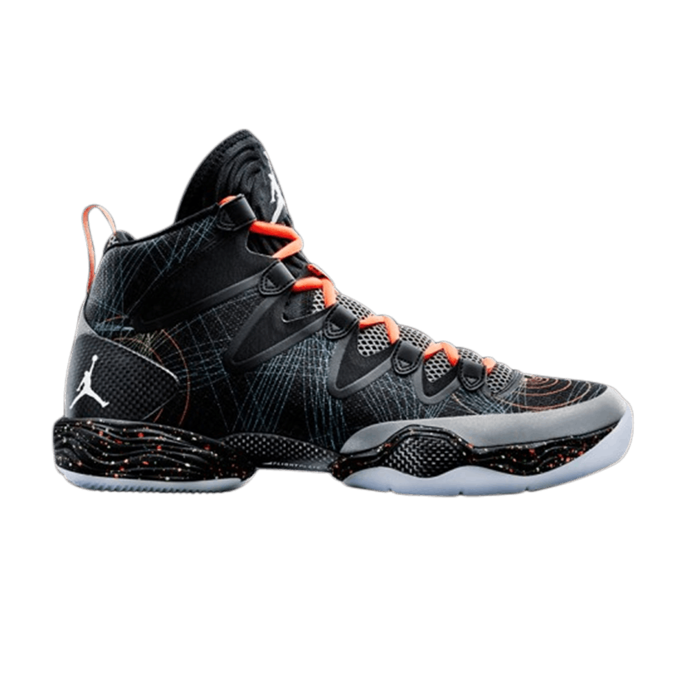 Jordan shoes 28 store